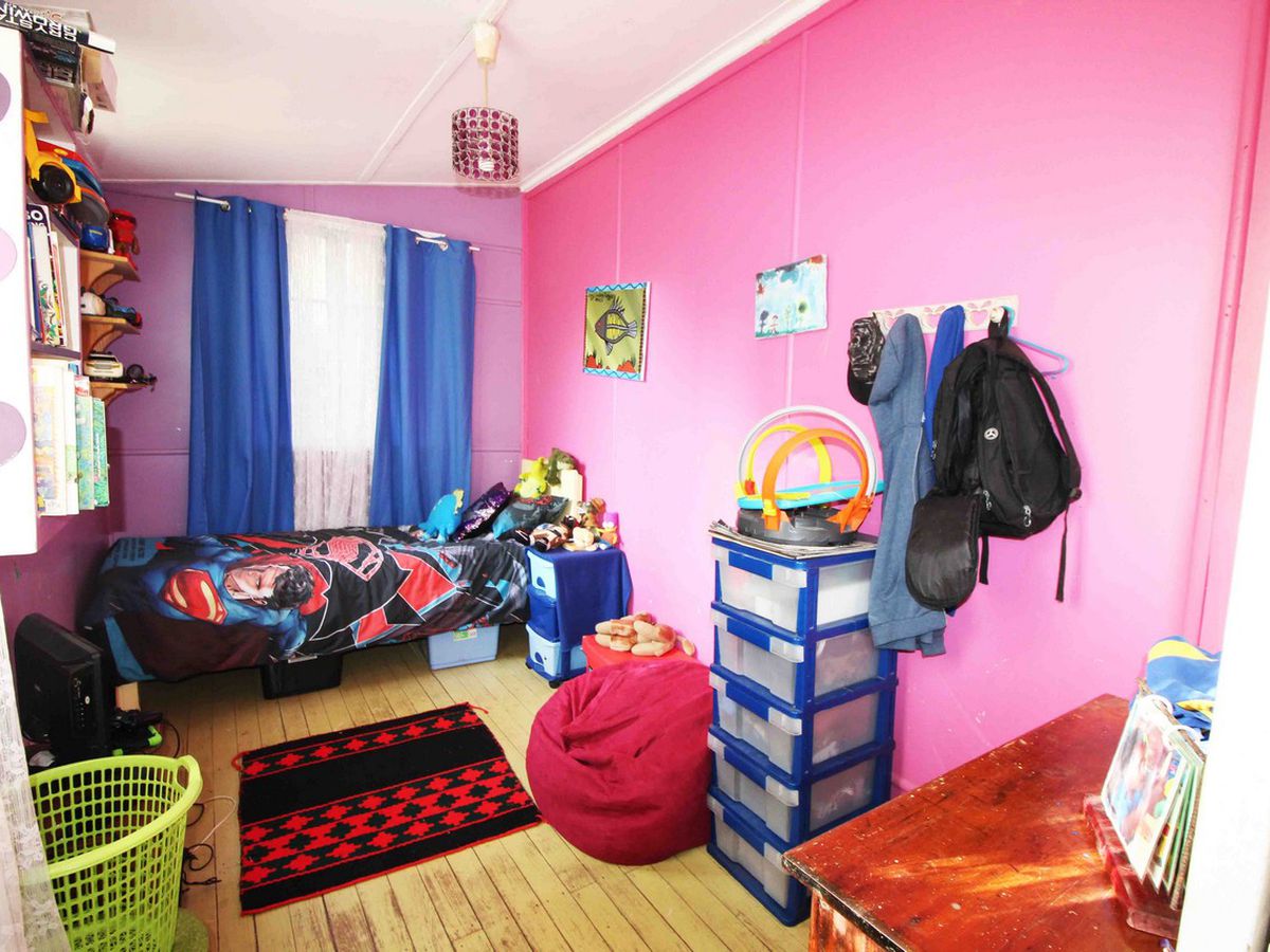 1212 Longlands Gap Road, Wondecla