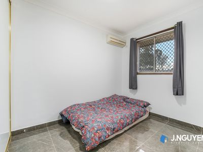 9 Bromley Street, Canley Vale