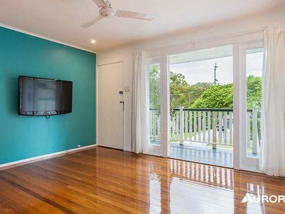 26 Miawela Street, Seven Hills