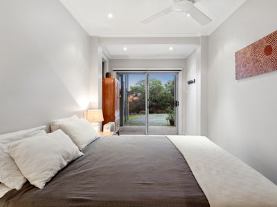 17 Stacey Drive, Carrickalinga