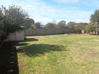16 Pegasus Place, Dubbo