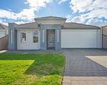 26 Calvera Gardens, Piara Waters