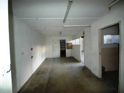 20 College Road, Kent Town