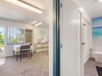 10 Isel Place, Stoke