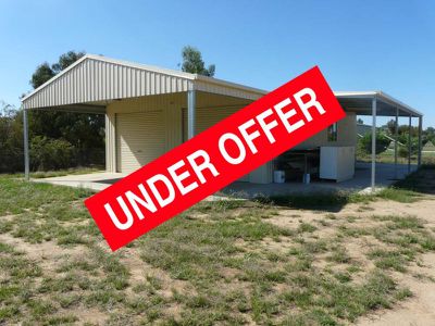 69-71 Bruce Birrell Drive, Tocumwal
