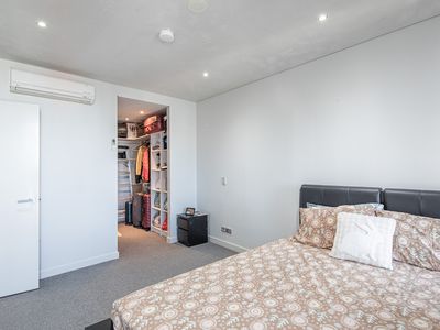 115 / 101 Murray Street, Perth