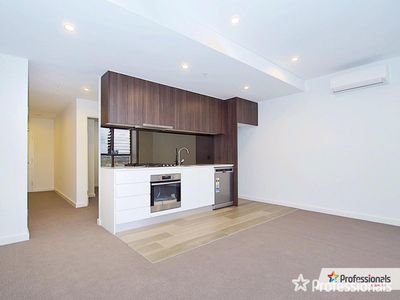 23 / 387 - 397 Macquarie Street, Liverpool