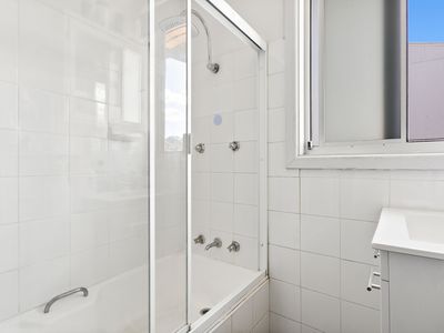 26 Stratford Road, Unanderra