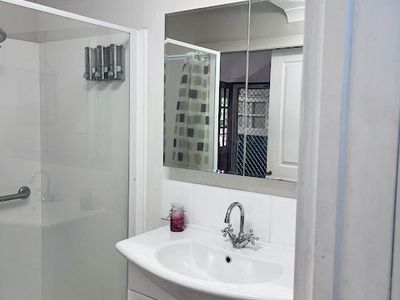 8 Thorn Street, York