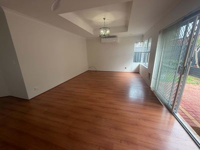 32B Mars Street, Carlisle