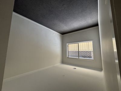 17 Meera Court, Lavington