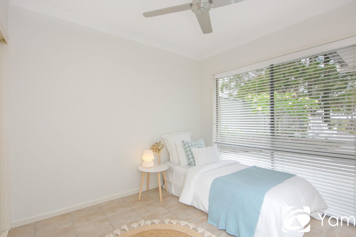 7A Lakes Boulevard, Wooloweyah
