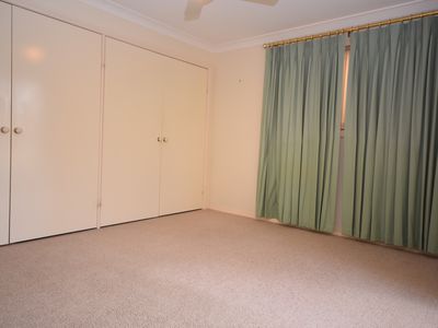 2 / 36 Windsor Parade, Dubbo