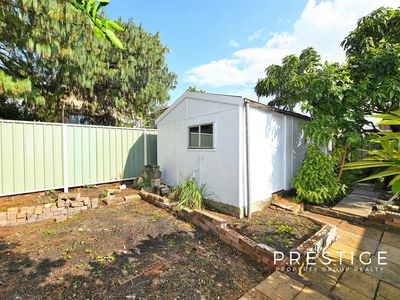 64 Wollongong Road, Arncliffe