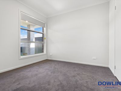 13A Hillgrove Street, Medowie