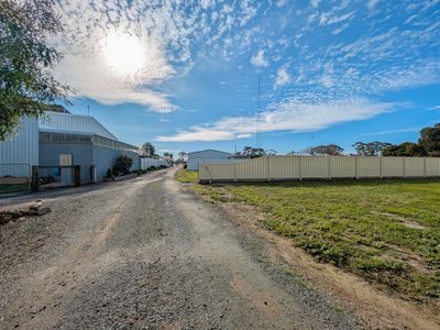 lot 3 / 62 Scoresby Street, Kerang