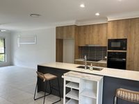 14 Cavill Place, Runcorn