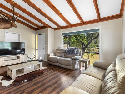 4 Kenmore Street, Tallarook