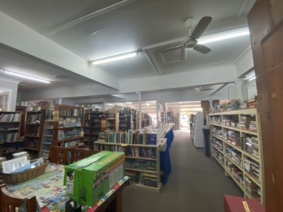 174 Jacobs Drive, Sussex Inlet
