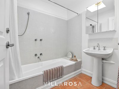 58 Fairview Avenue, Newtown