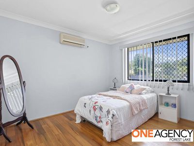 175 Ashridge Rd, Darra
