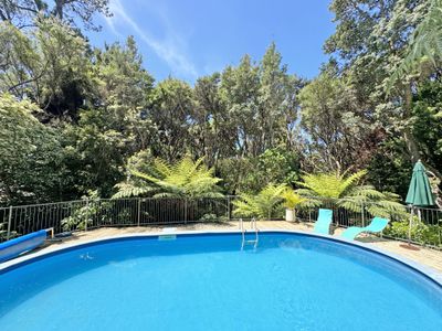 1 Mosman Place, Chatswood