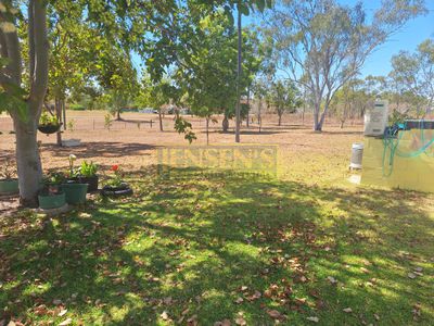 3 Ibis Drive, Homestead