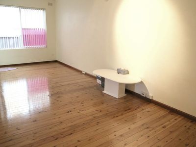 1 / 121 Lakemba Street, Lakemba