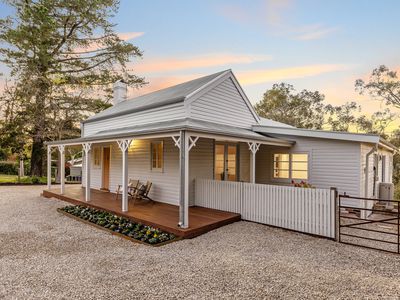 133 Upper Sturt Road, Upper Sturt