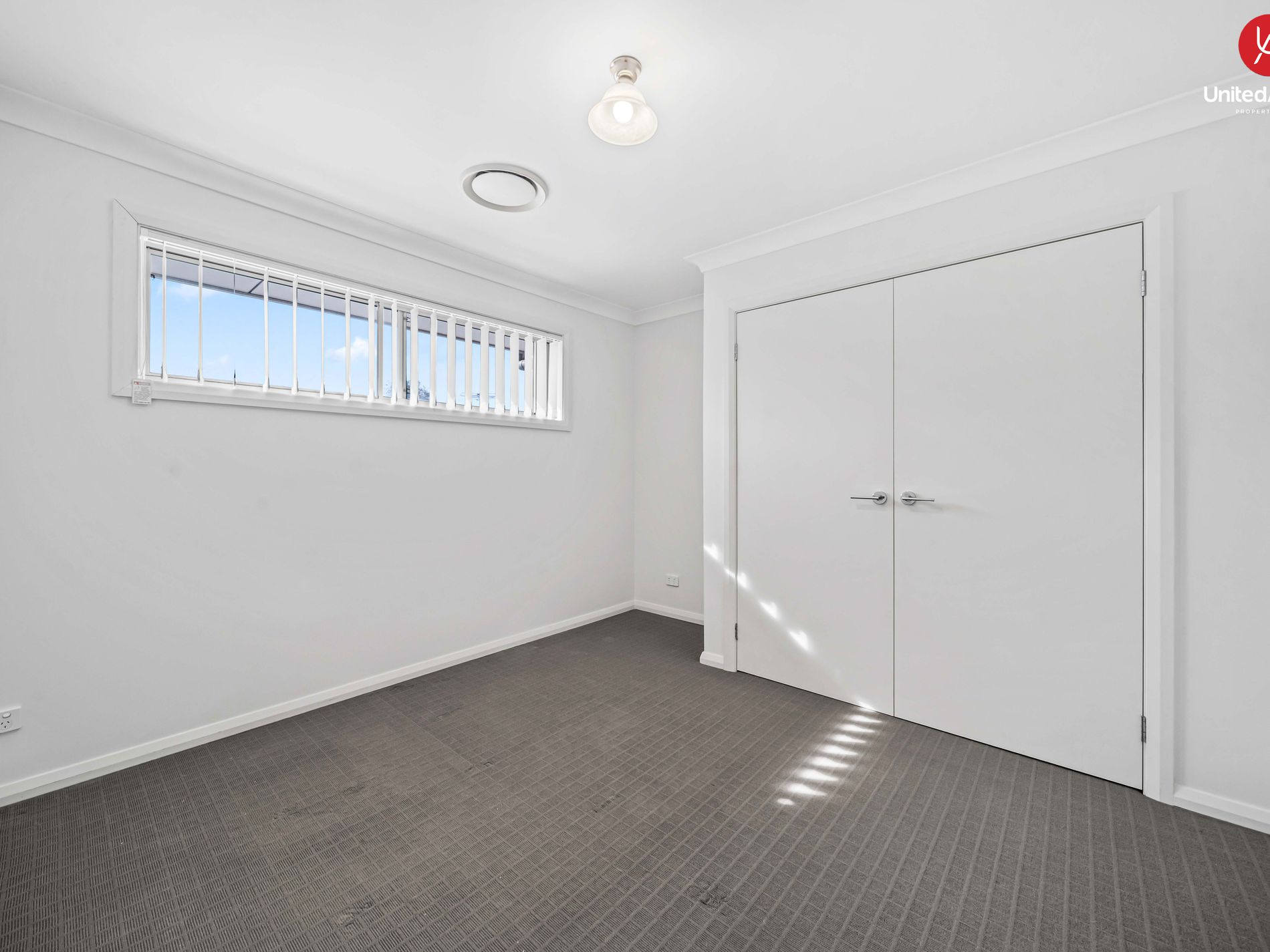 82 Jamboree Avenue, Denham Court