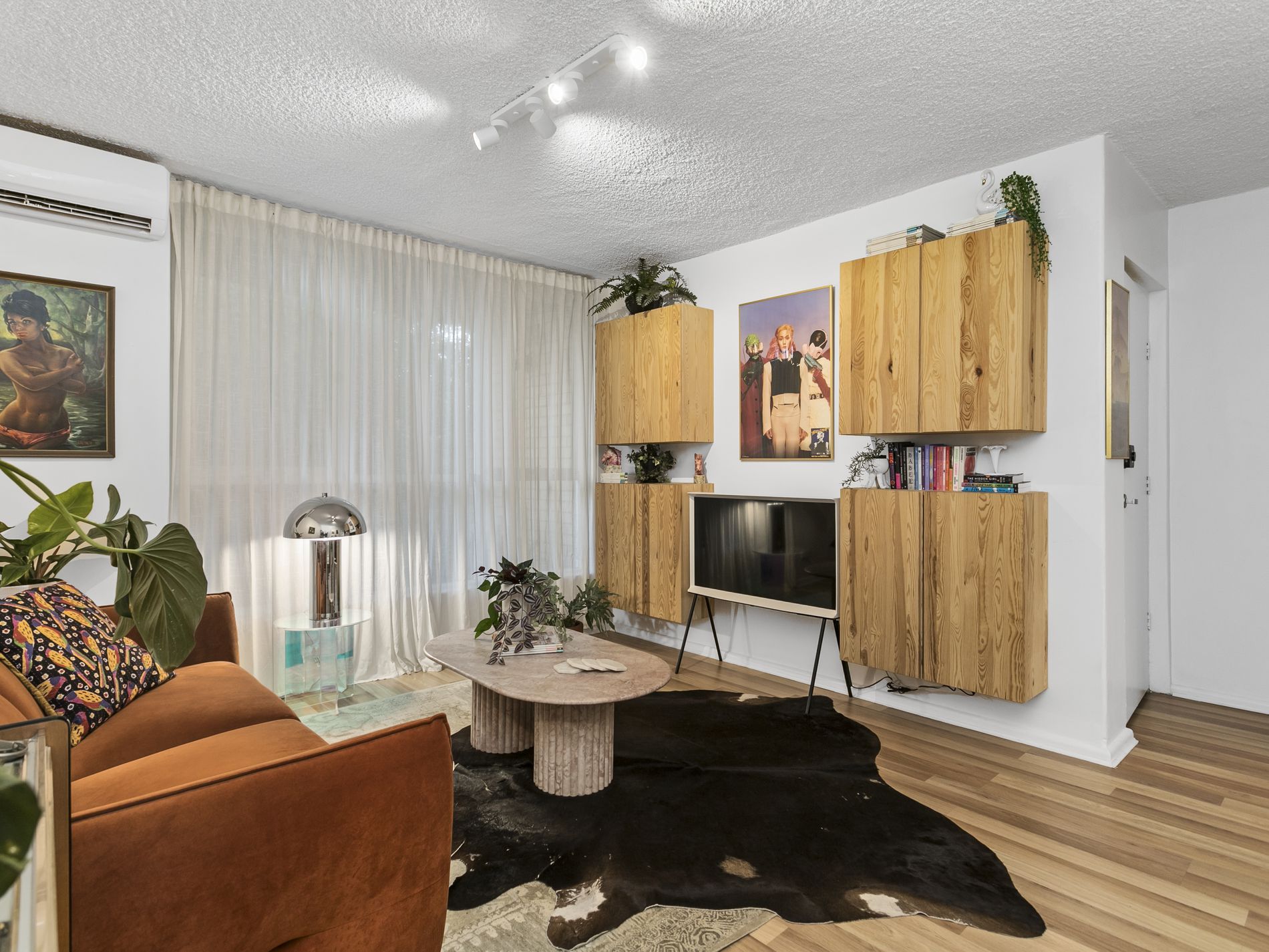 16 / 5 Lewis Street, Kingsville