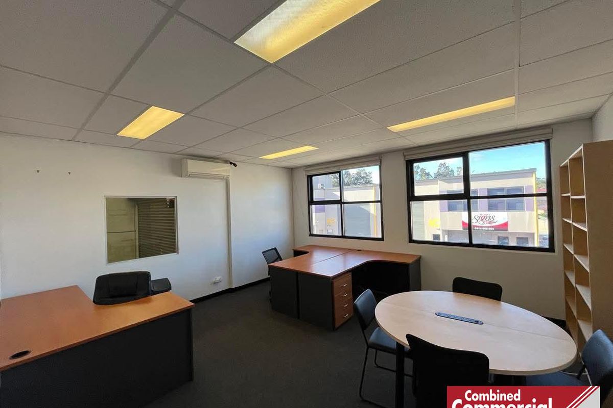 L10 / 5-7 Hepher Road, Campbelltown