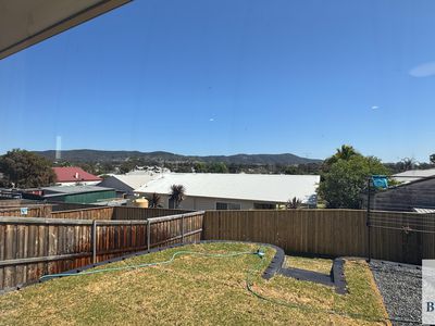 1 / 25 Pillar street Bellbird NSW 2325, Bellbird