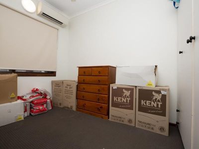 11 Styles Road, Port Hedland