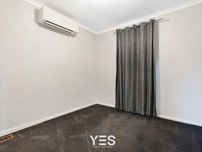 20 Hanley Street, Narre Warren