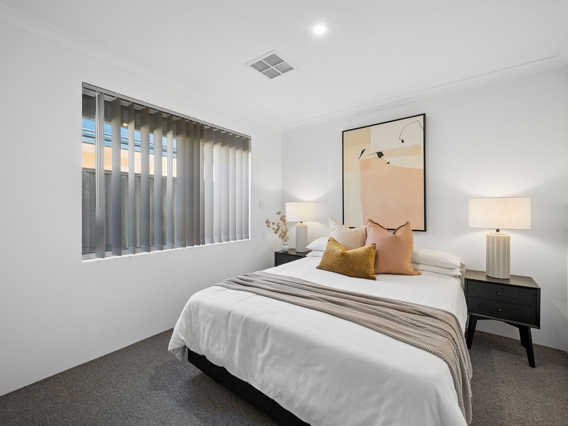 21 Claystone Loop, Piara Waters