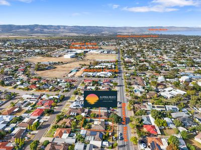 73 Rowley Road, Aldinga Beach