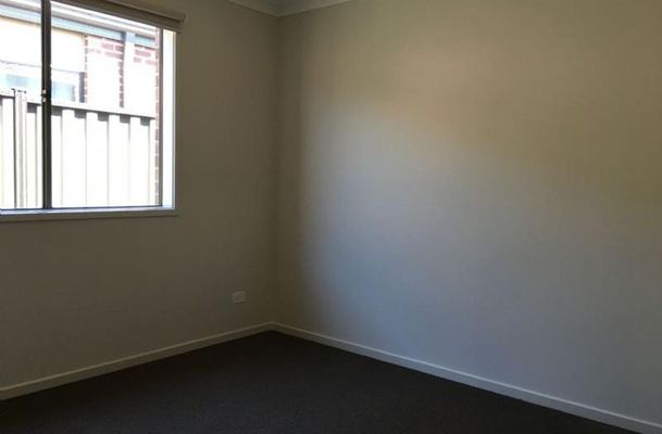8 Bandicoot Road, Craigieburn