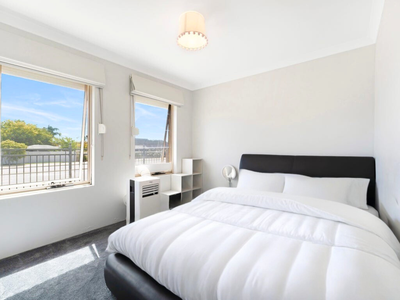 390 Warton Road, Southern River