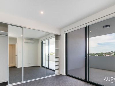 403/25-29 Felix Street, Lutwyche