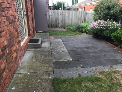 3 / 58 Glastonbury Drive, Highton