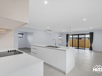 67 Salvatore Drive, Gordonvale