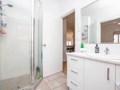 1 Jabiru Loop, South Hedland