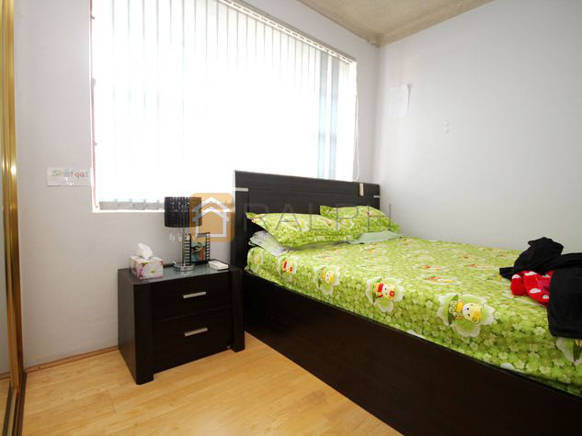 12 / 150 Lakemba Street, Lakemba