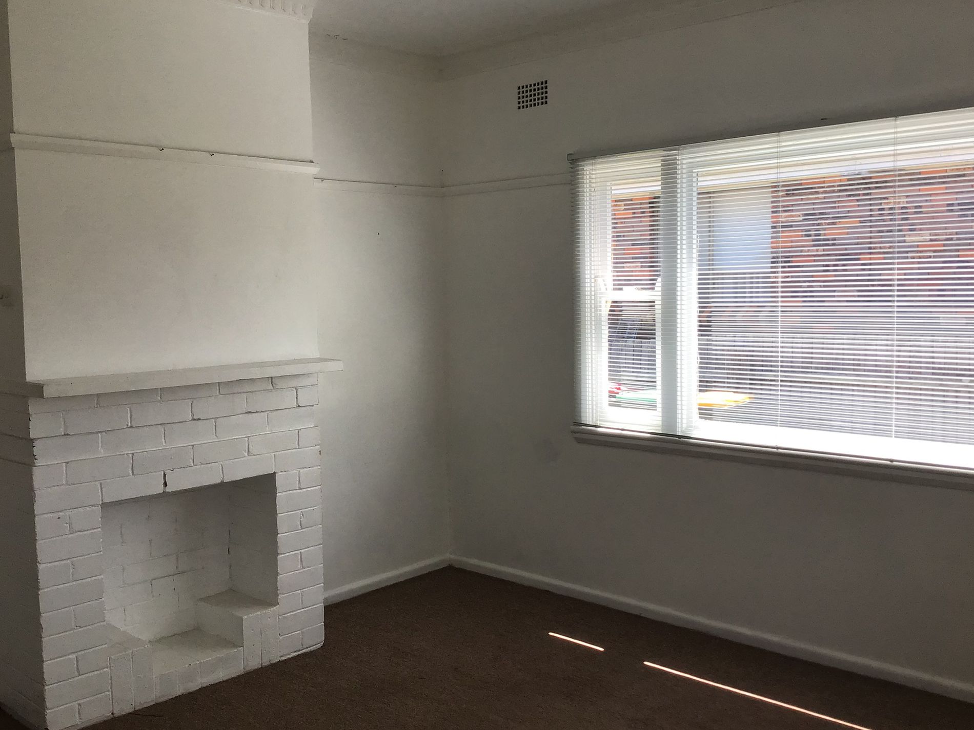 27 Mary Street, Shellharbour