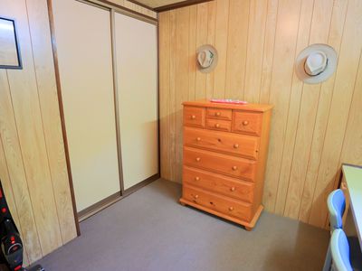 67 / 760 Scenic Highway, Kinka Beach