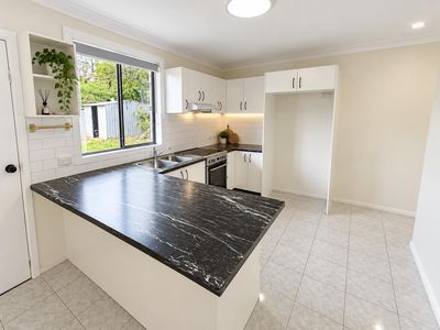 182 Chisholm Road, Auburn