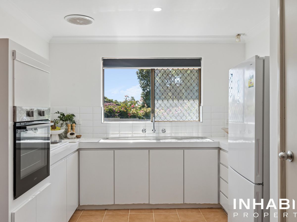 8B Annan Court, Hamersley