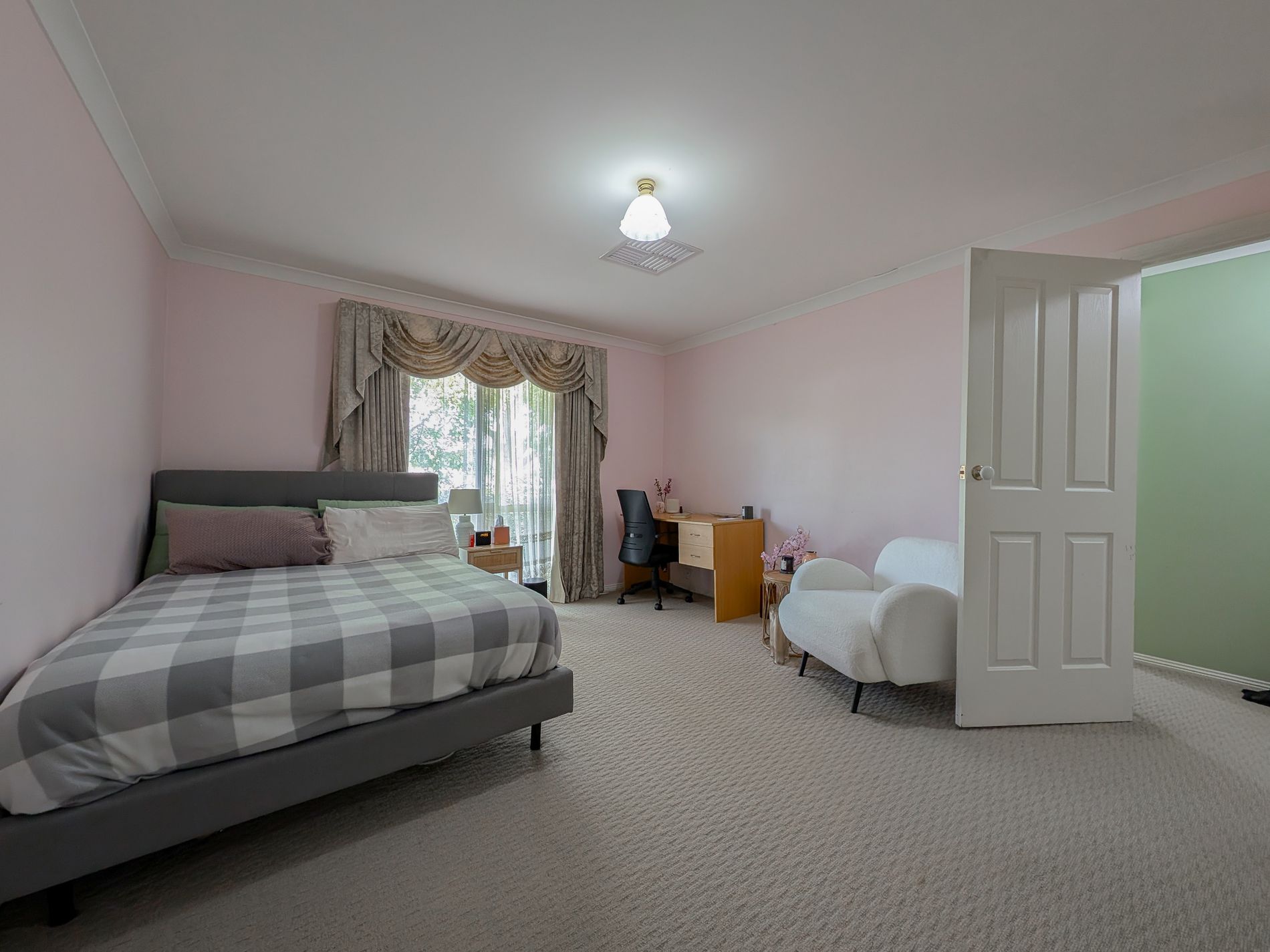 7 Andrew Street, Kerang