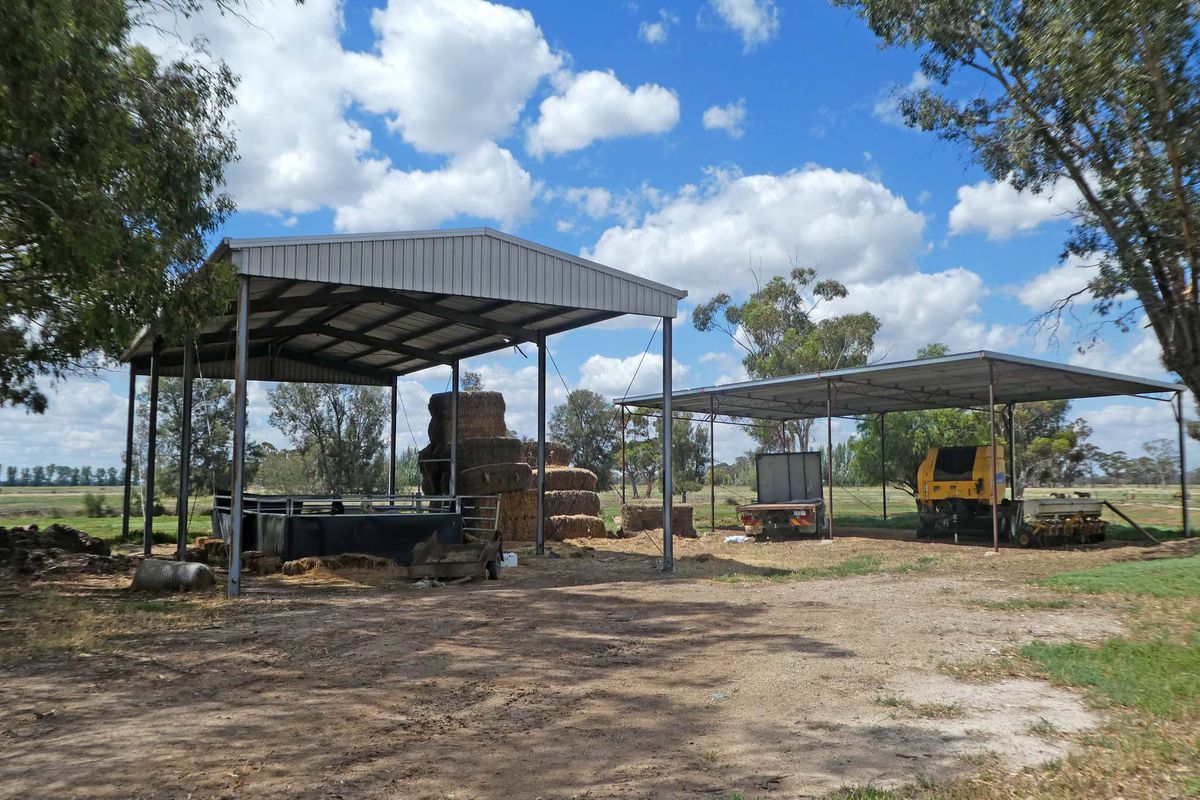 48 Martin Road, Stanhope